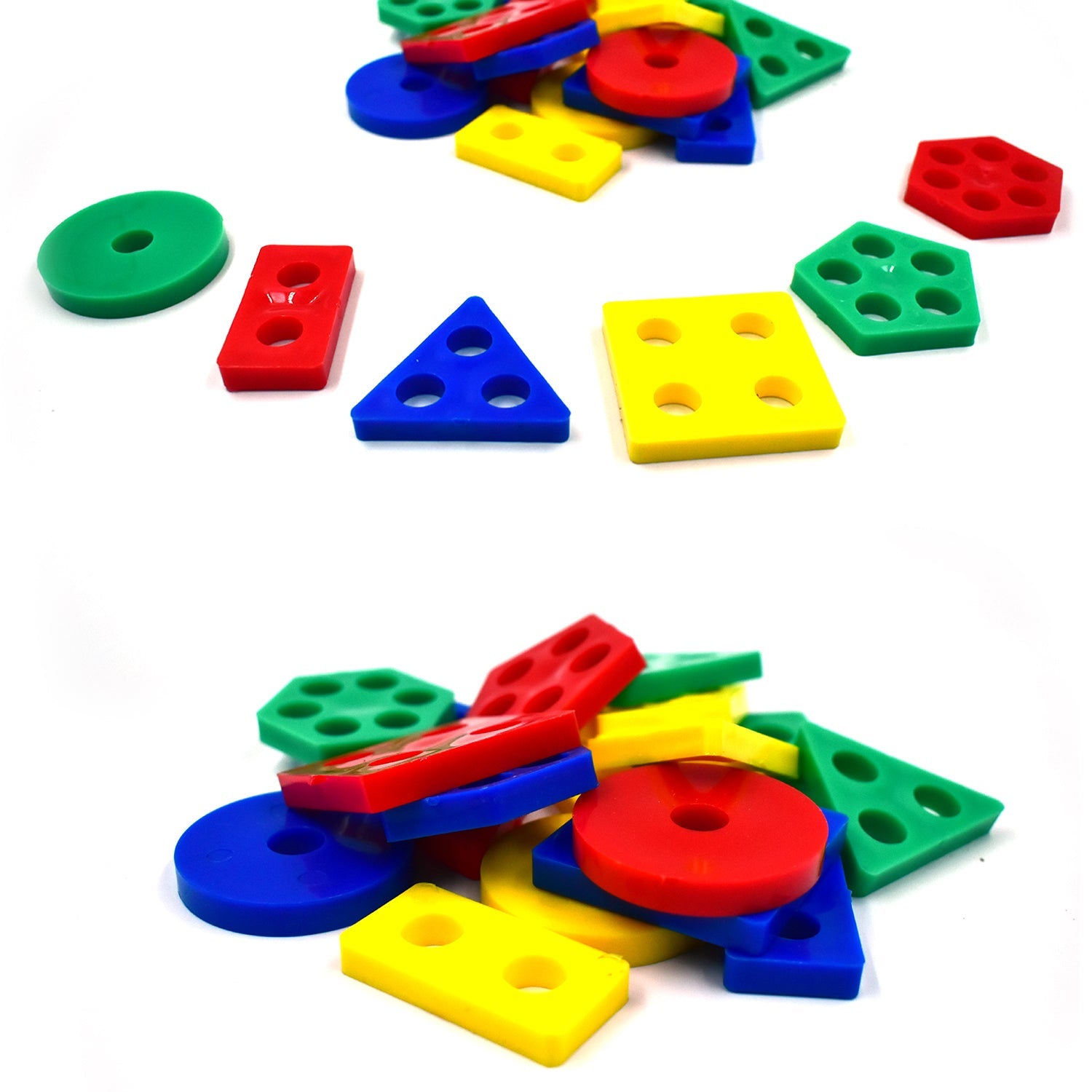 3922 Geometrix Board used in all kinds of household and official places specially for kids and children for their playing and enjoying purposes. freeshipping - DeoDap 3922 Geometrix Board used in all kinds of household and official places specially for kids and children for their playing and enjoying purposes. freeshipping - DeoDap